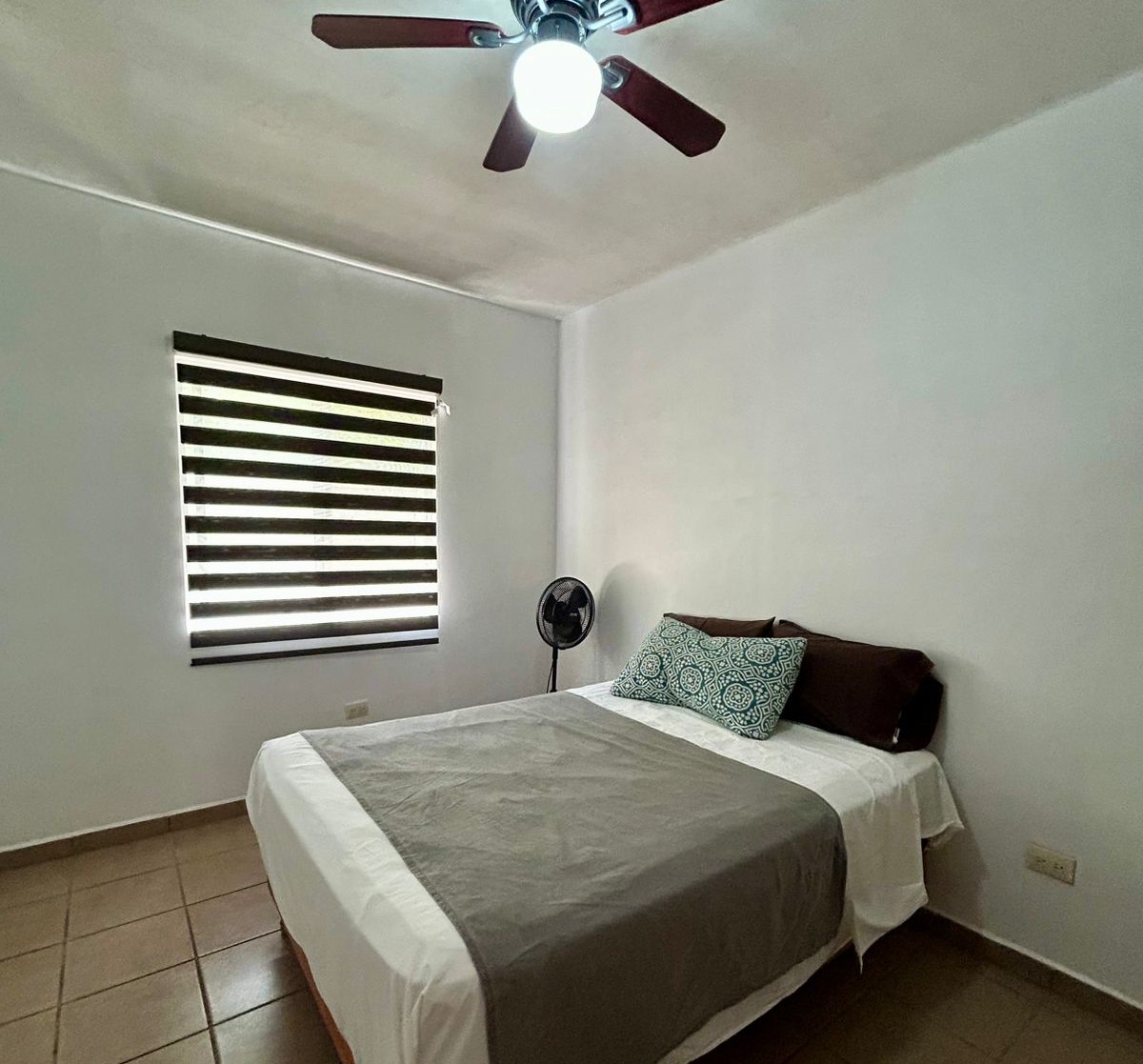 Imagen de Habitación
